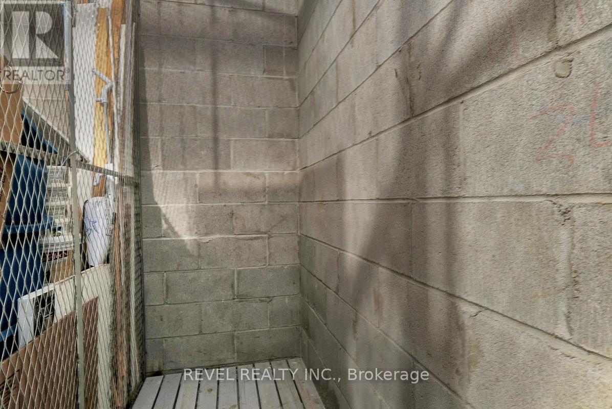 303 - 3100 Carling Avenue, Ottawa, Ontario K2B 6J6 - Photo 30 - X12699878