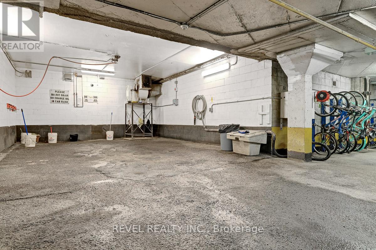 303 - 3100 Carling Avenue, Ottawa, Ontario K2B 6J6 - Photo 31 - X12699878