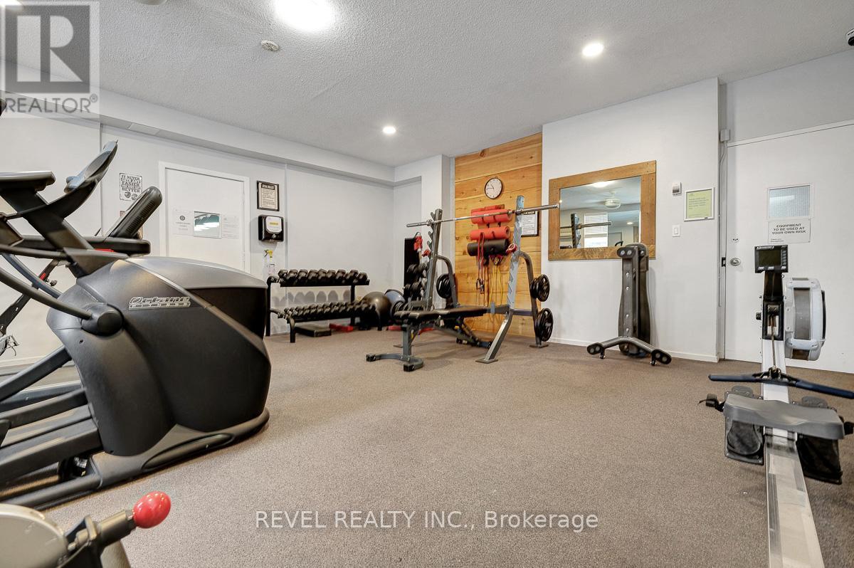 303 - 3100 Carling Avenue, Ottawa, Ontario K2B 6J6 - Photo 34 - X12699878