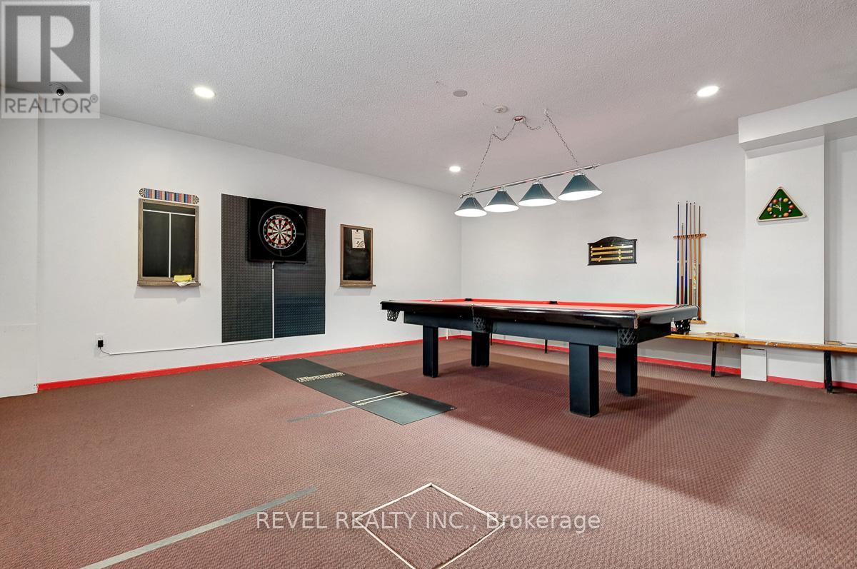 303 - 3100 Carling Avenue, Ottawa, Ontario K2B 6J6 - Photo 35 - X12699878