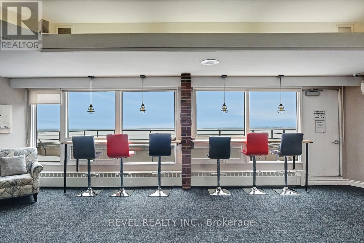 303 - 3100 Carling Avenue, Ottawa, Ontario K2B 6J6 - Photo 37 - X12699878