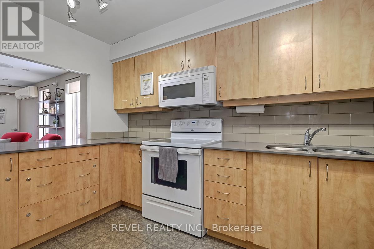 303 - 3100 Carling Avenue, Ottawa, Ontario K2B 6J6 - Photo 40 - X12699878