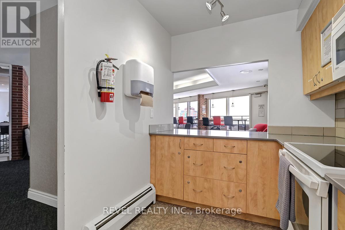 303 - 3100 Carling Avenue, Ottawa, Ontario K2B 6J6 - Photo 41 - X12699878