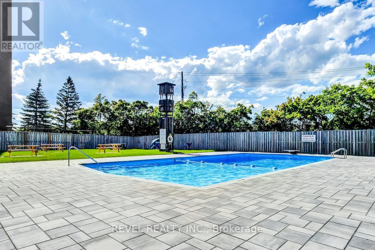 303 - 3100 Carling Avenue, Ottawa, Ontario K2B 6J6 - Photo 42 - X12699878