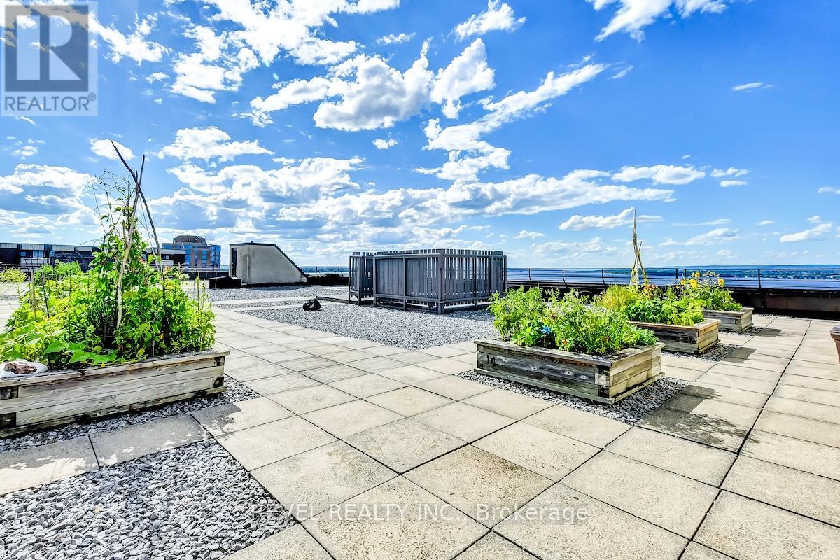 303 - 3100 Carling Avenue, Ottawa, Ontario K2B 6J6 - Photo 43 - X12699878