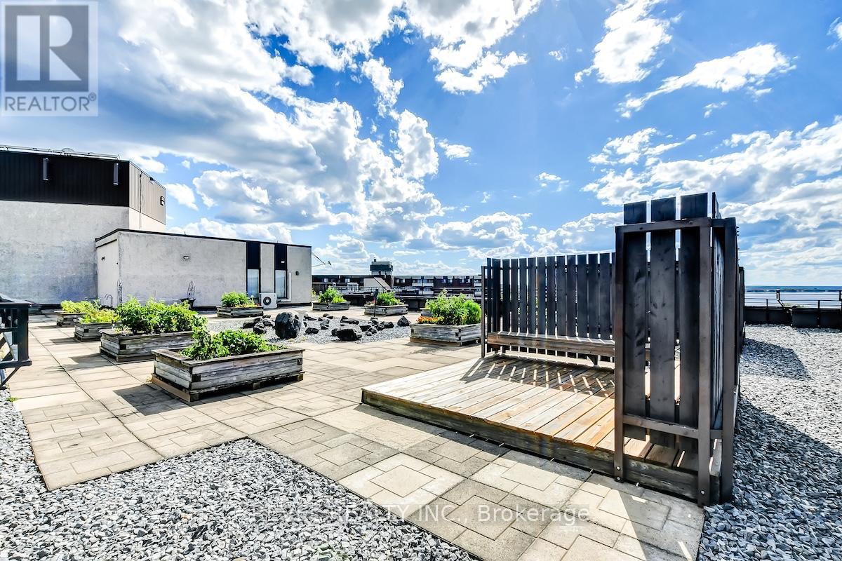 303 - 3100 Carling Avenue, Ottawa, Ontario K2B 6J6 - Photo 44 - X12699878