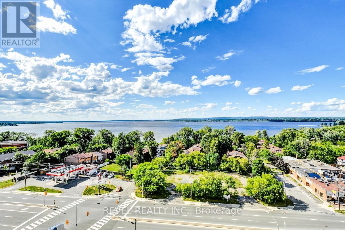 303 - 3100 Carling Avenue, Ottawa, Ontario K2B 6J6 - Photo 45 - X12699878