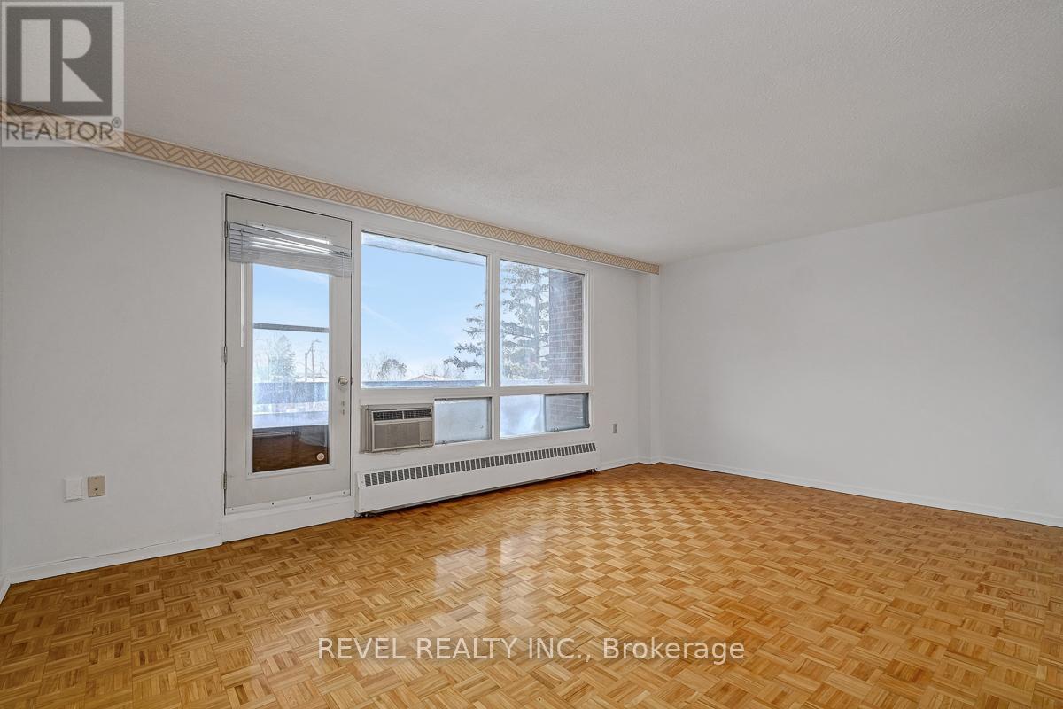 303 - 3100 Carling Avenue, Ottawa, Ontario K2B 6J6 - Photo 6 - X12699878