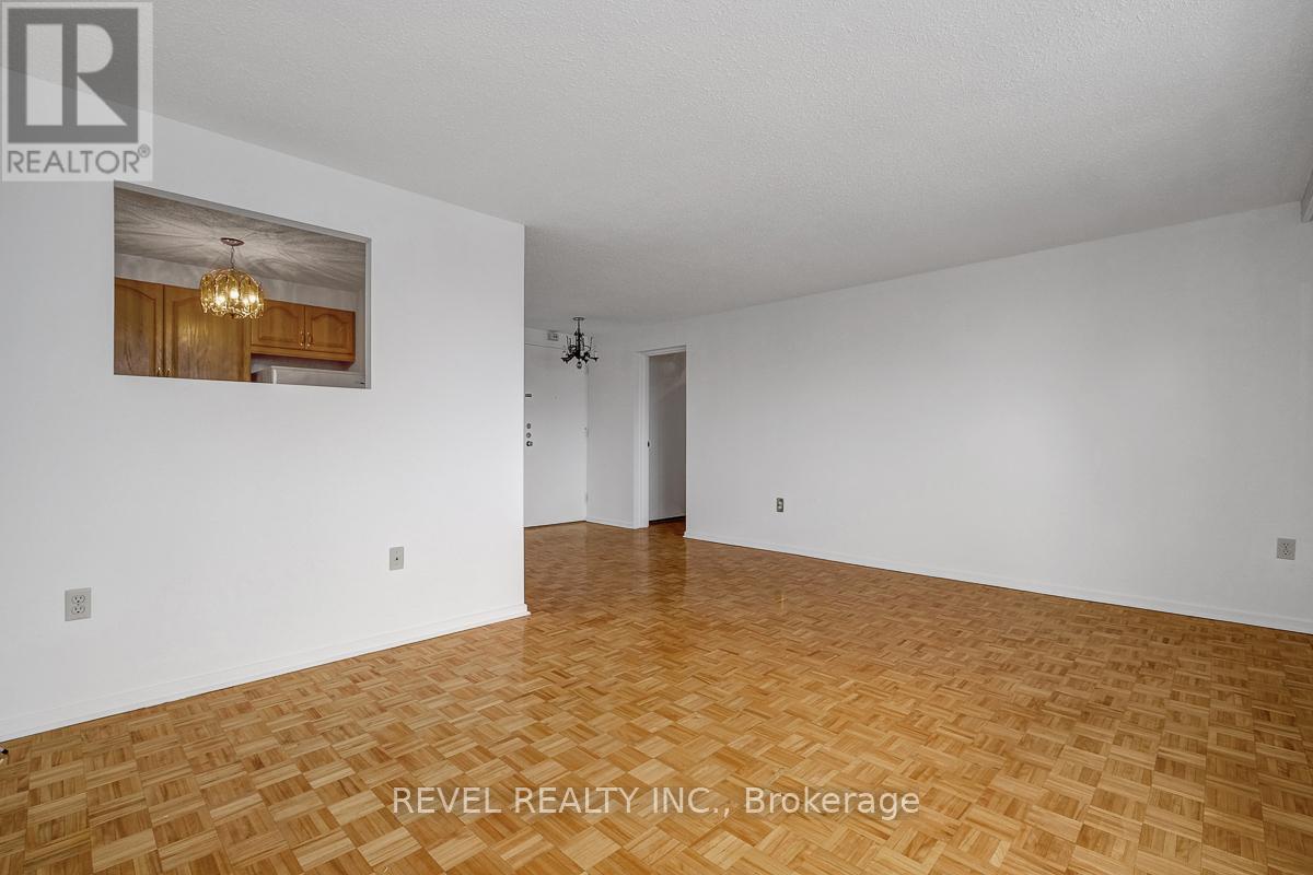 303 - 3100 Carling Avenue, Ottawa, Ontario K2B 6J6 - Photo 7 - X12699878