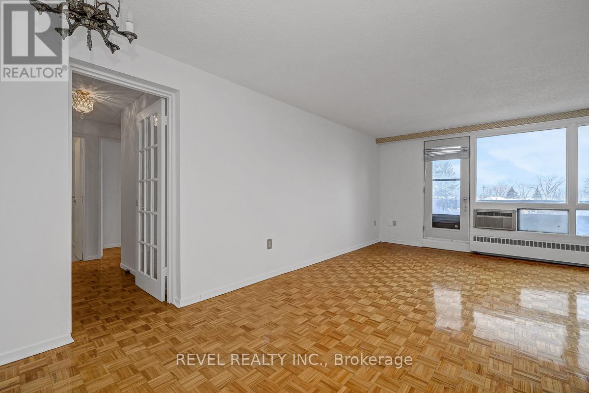 303 - 3100 Carling Avenue, Ottawa, Ontario K2B 6J6 - Photo 8 - X12699878