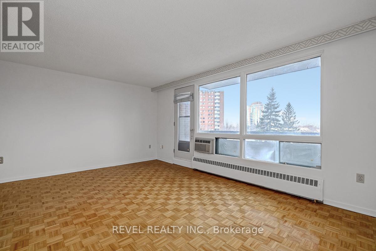 303 - 3100 Carling Avenue, Ottawa, Ontario K2B 6J6 - Photo 9 - X12699878