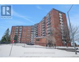 303 - 3100 CARLING AVENUE, Ottawa, Ontario