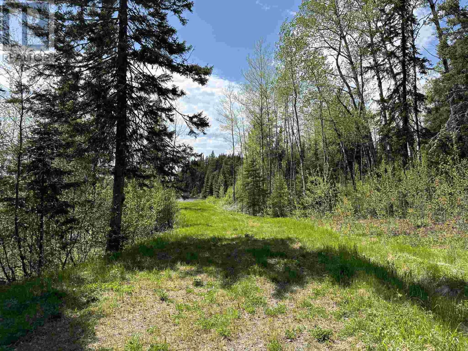 Pcl 5750 Snib Lk, Red Lake, Ontario  P0V 2M0 - Photo 2 - TB2600052