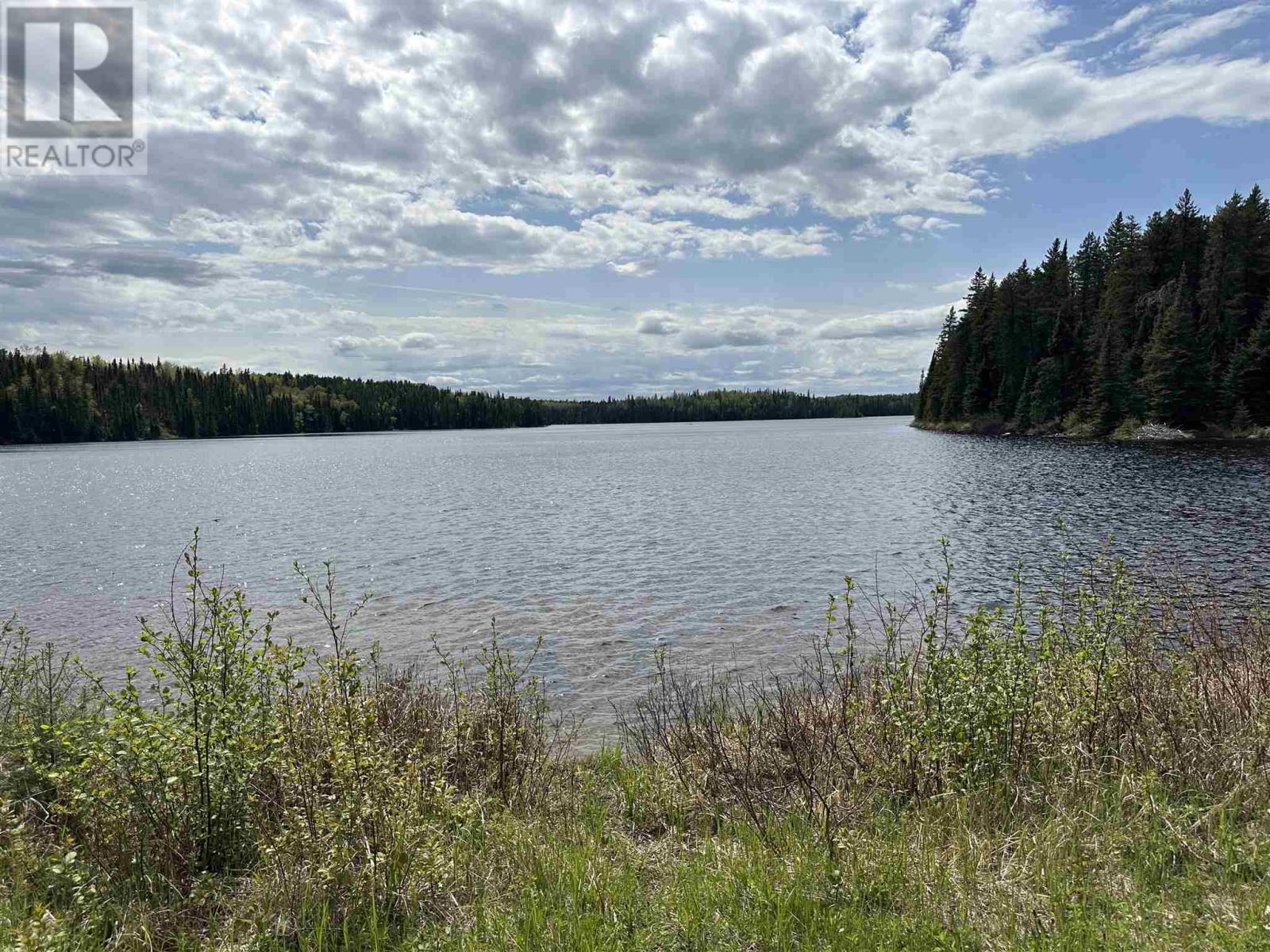 Pcl 5750 Snib Lk, Red Lake, Ontario  P0V 2M0 - Photo 4 - TB2600052