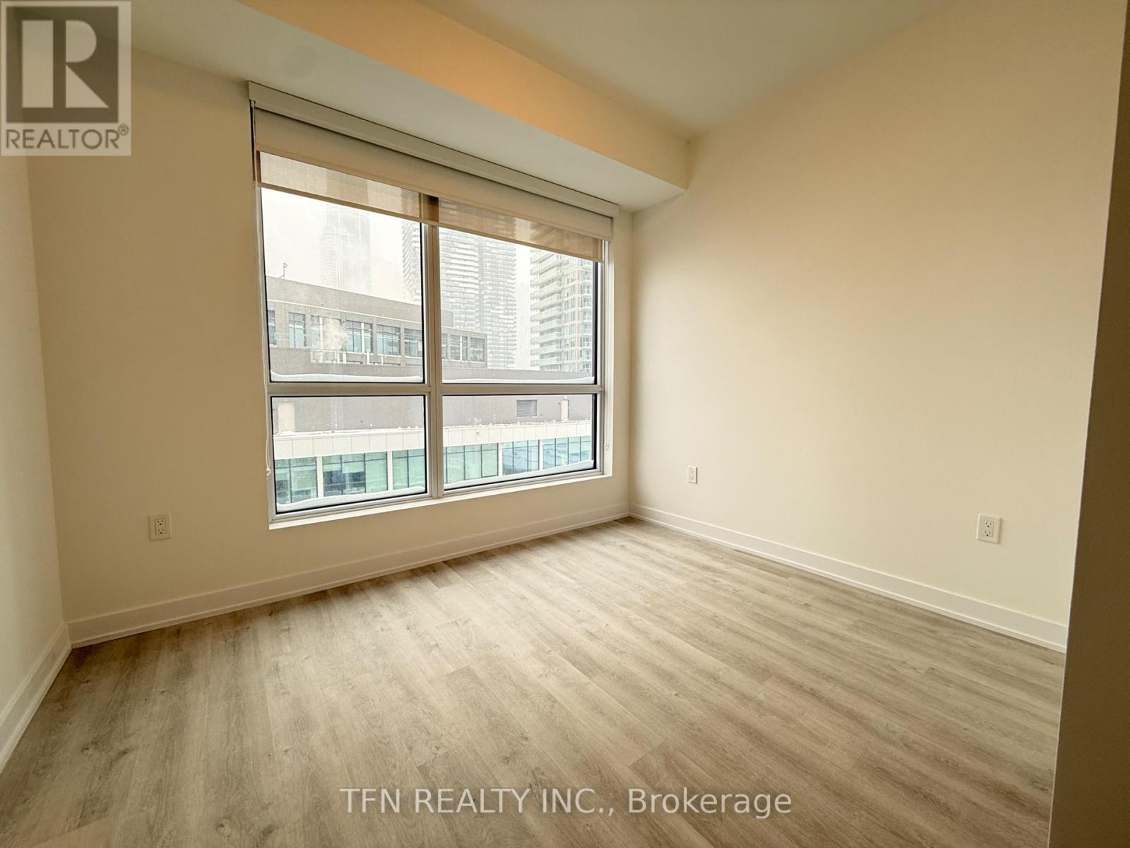 1615 - 15 Richardson Street, Toronto, Ontario  M5A 0Y5 - Photo 5 - C12635882