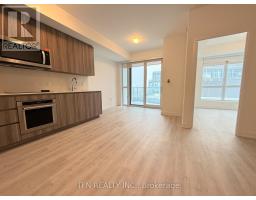 1615 - 15 RICHARDSON STREET, Toronto, Ontario