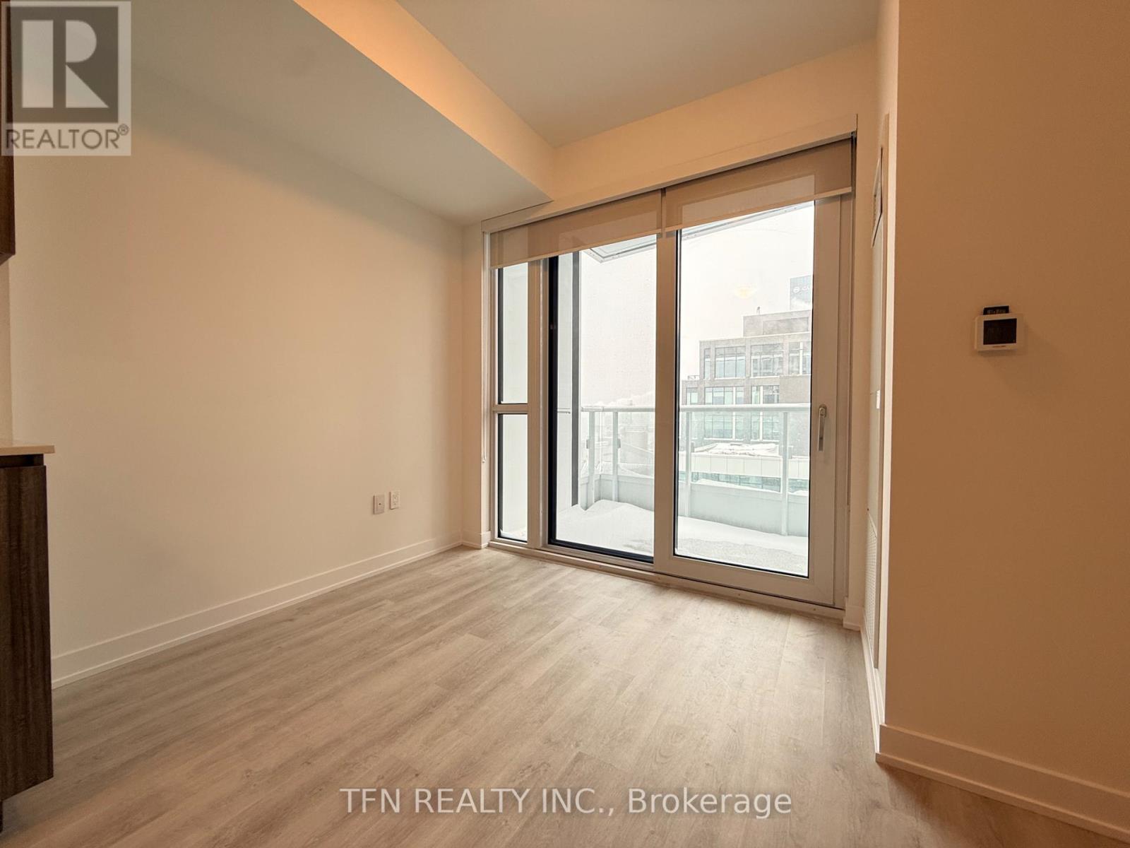 1615 - 15 Richardson Street, Toronto, Ontario  M5A 0Y5 - Photo 3 - C12635882