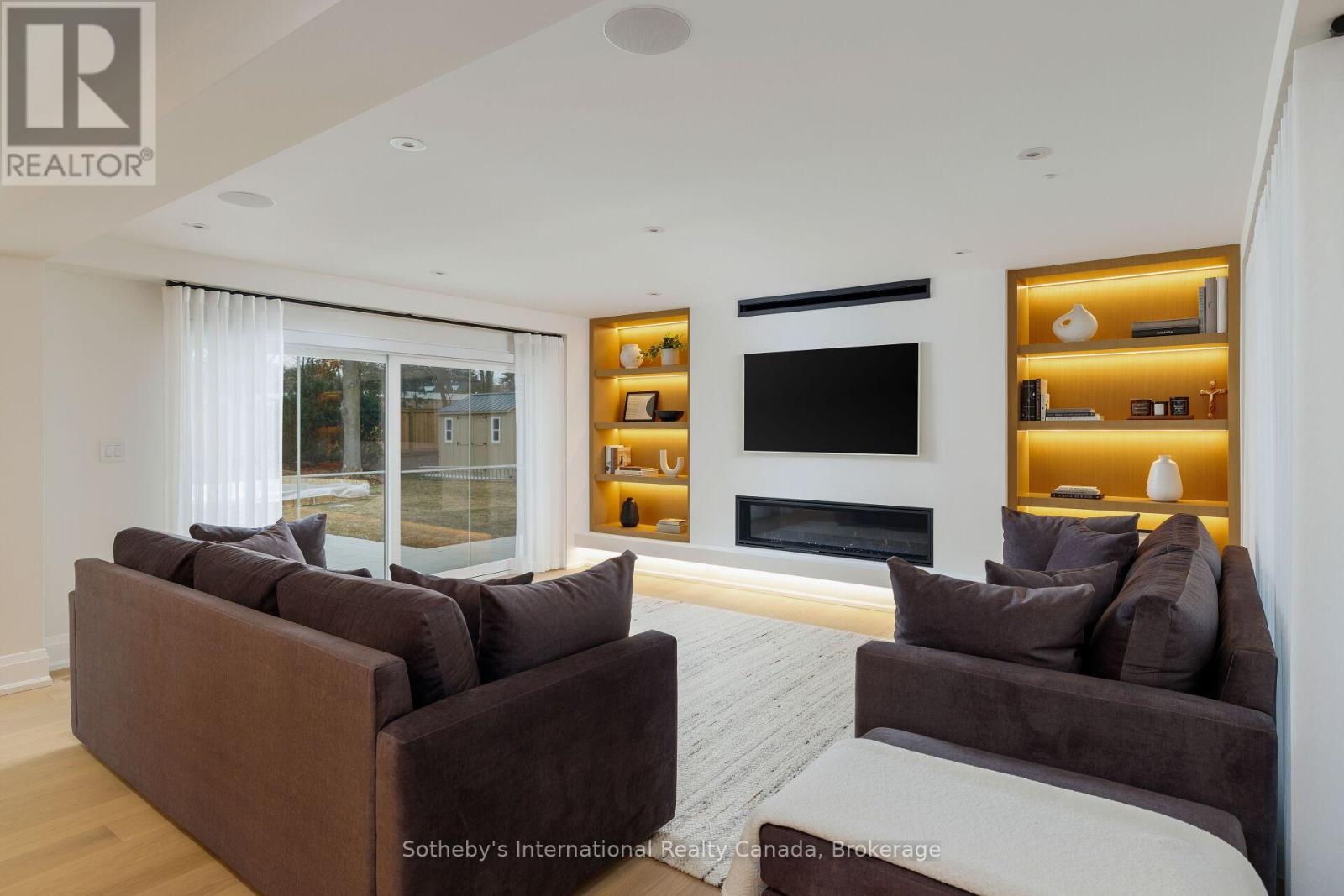 246 Cairncroft Road, Oakville, Ontario  L4J 4M3 - Photo 13 - W12699804