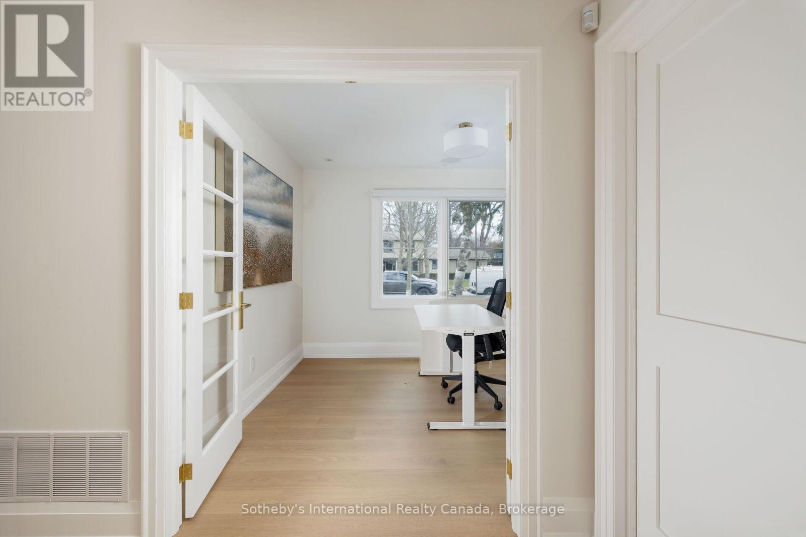 246 Cairncroft Road, Oakville, Ontario  L4J 4M3 - Photo 15 - W12699804