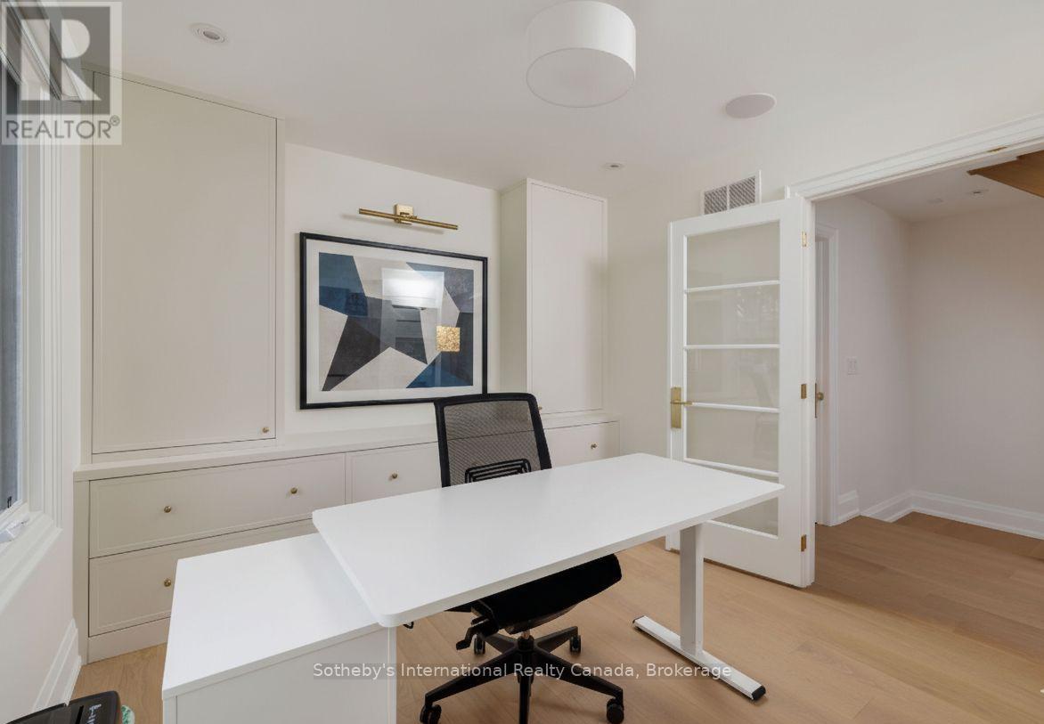 246 Cairncroft Road, Oakville, Ontario  L4J 4M3 - Photo 16 - W12699804