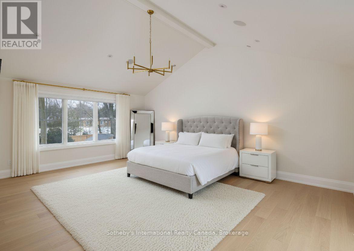 246 Cairncroft Road, Oakville, Ontario  L4J 4M3 - Photo 19 - W12699804