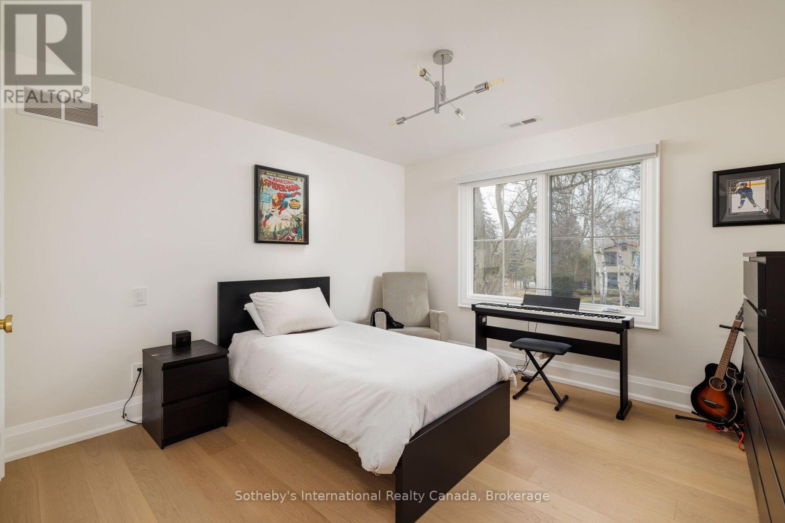 246 Cairncroft Road, Oakville, Ontario  L4J 4M3 - Photo 24 - W12699804