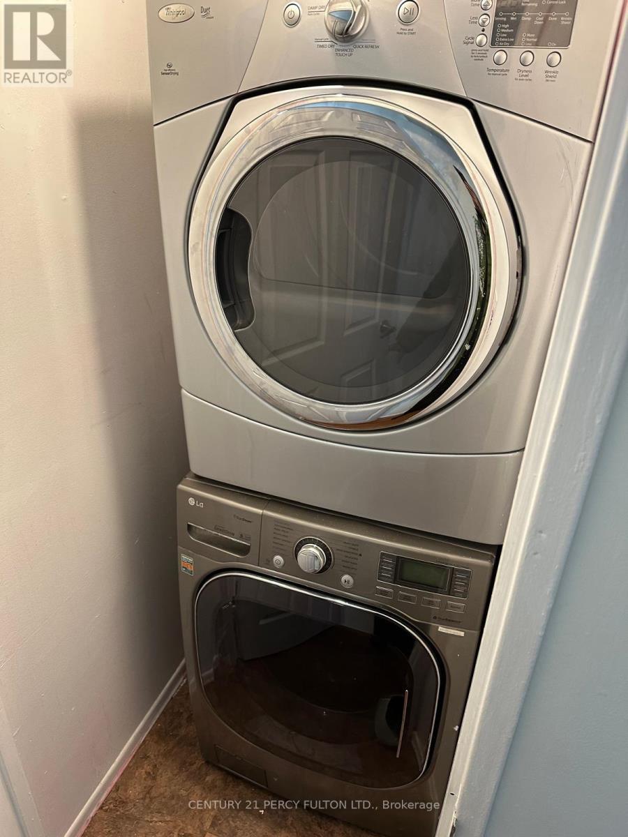 1712 - 301 Prudential Drive, Toronto, Ontario  M1P 4V3 - Photo 19 - E12696830