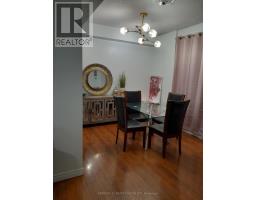 1712 - 301 PRUDENTIAL DRIVE, Toronto, Ontario