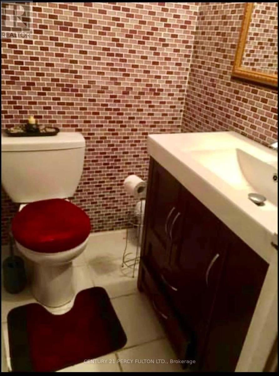 1712 - 301 Prudential Drive, Toronto, Ontario  M1P 4V3 - Photo 14 - E12696830