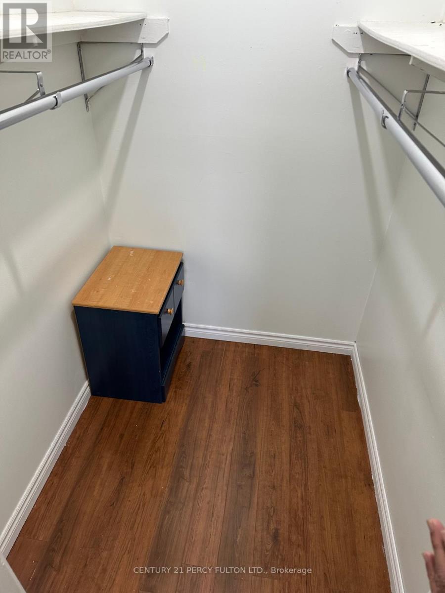 1712 - 301 Prudential Drive, Toronto, Ontario  M1P 4V3 - Photo 9 - E12696830