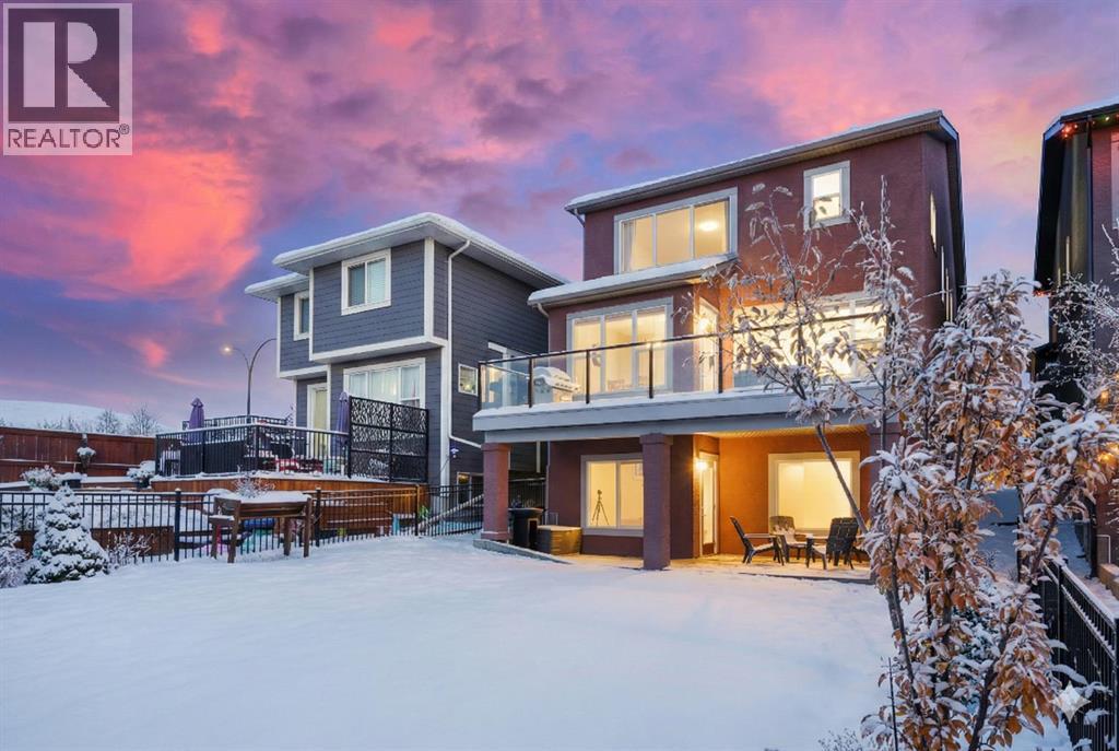 13 Cranbrook Cove Se, Calgary, Alberta  T3M 2S9 - Photo 42 - A2278583