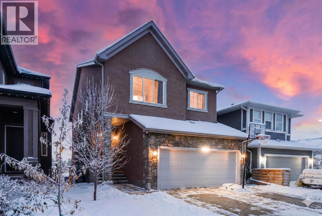 13 Cranbrook Cove Se, Calgary, Alberta  T3M 2S9 - Photo 50 - A2278583