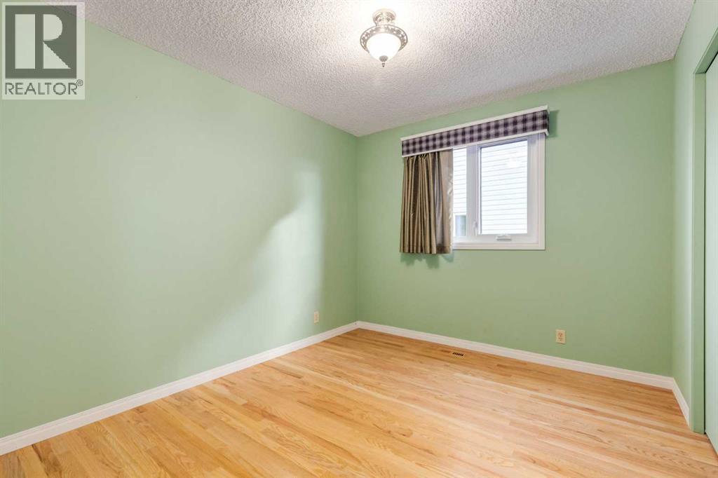 3 Hawkcliff Way Nw, Calgary, Alberta  T3G 2R8 - Photo 21 - A2279062