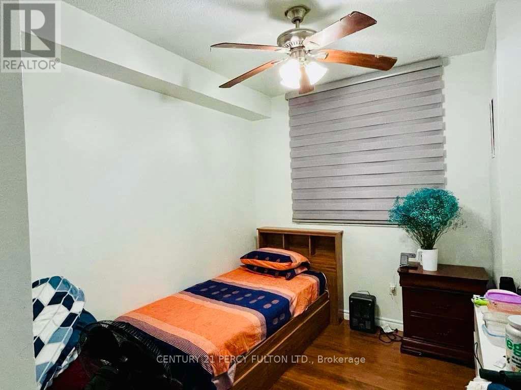 1712 - 301 Prudential Drive, Toronto, Ontario  M1P 4V3 - Photo 12 - E12696830