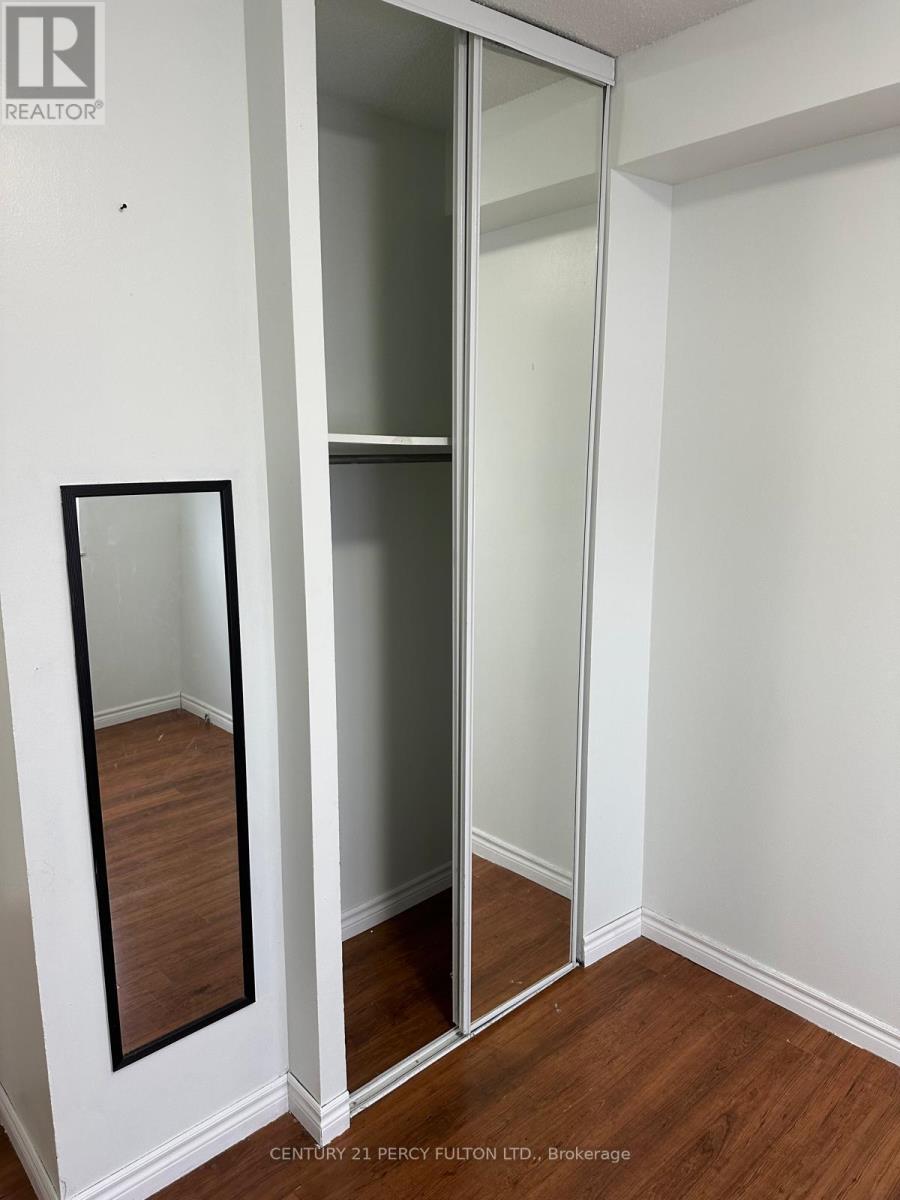 1712 - 301 Prudential Drive, Toronto, Ontario  M1P 4V3 - Photo 13 - E12696830