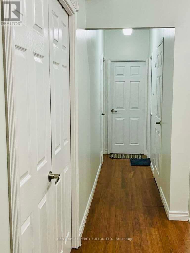 1712 - 301 Prudential Drive, Toronto, Ontario  M1P 4V3 - Photo 6 - E12696830