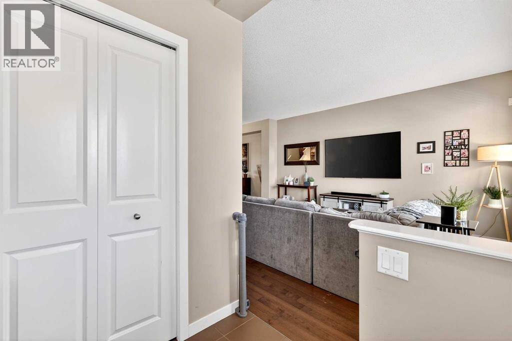 90 Walden Crescent Se, Calgary, Alberta  T2X 0S9 - Photo 17 - A2279477