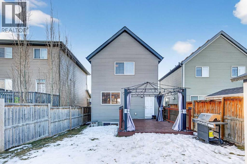 90 Walden Crescent Se, Calgary, Alberta  T2X 0S9 - Photo 35 - A2279477