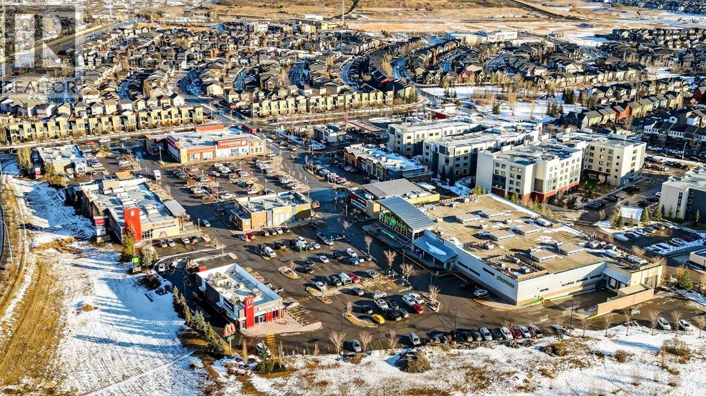 90 Walden Crescent Se, Calgary, Alberta  T2X 0S9 - Photo 42 - A2279477