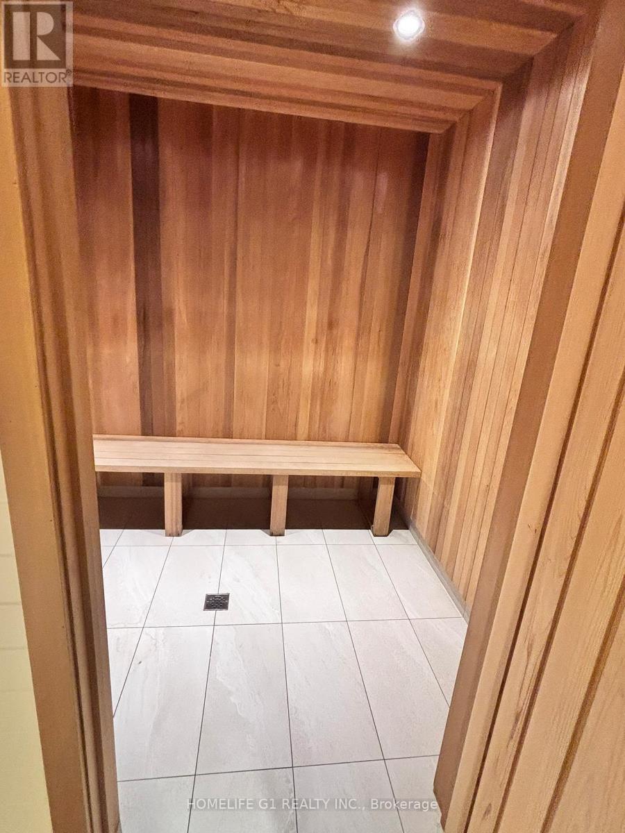 509 - 8960 Jane Street, Vaughan, Ontario  L4K 0N9 - Photo 40 - N12689534