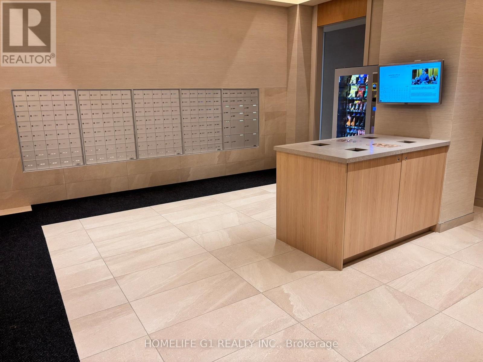 509 - 8960 Jane Street, Vaughan, Ontario  L4K 0N9 - Photo 42 - N12689534