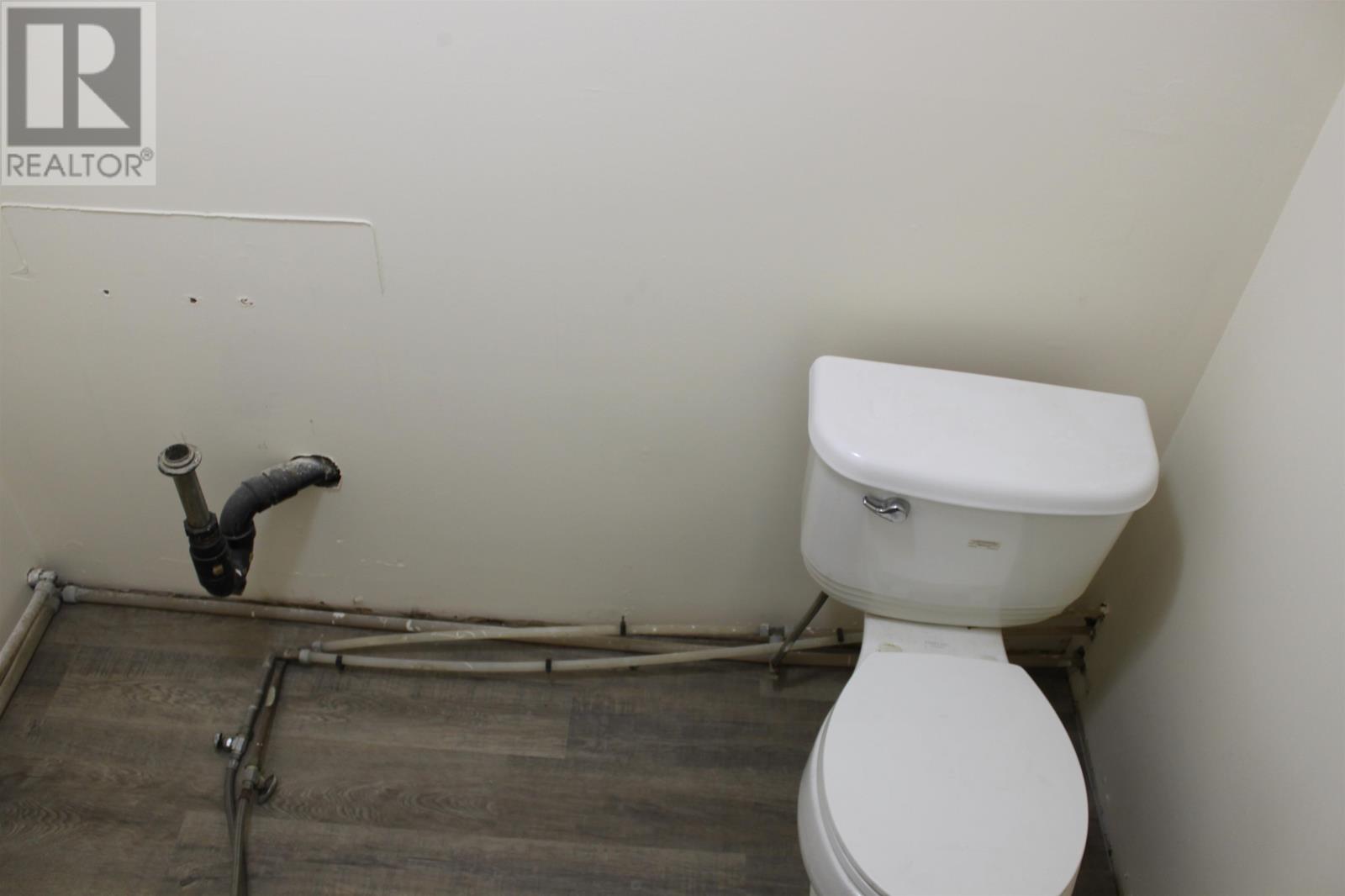 115 Robertson St, Thunder Bay, Ontario  P7C 2N6 - Photo 12 - TB2600078