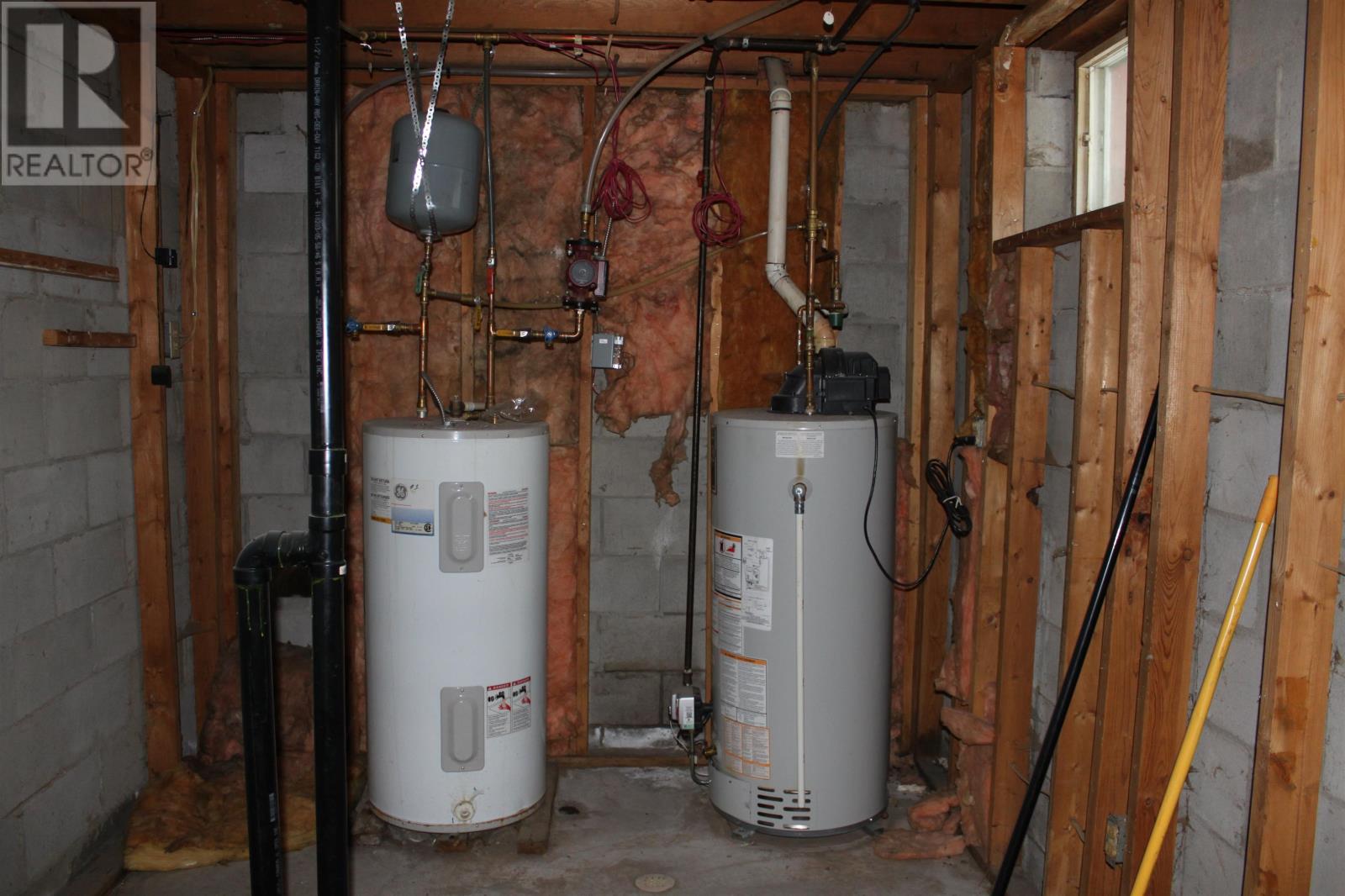 115 Robertson St, Thunder Bay, Ontario  P7C 2N6 - Photo 17 - TB2600078