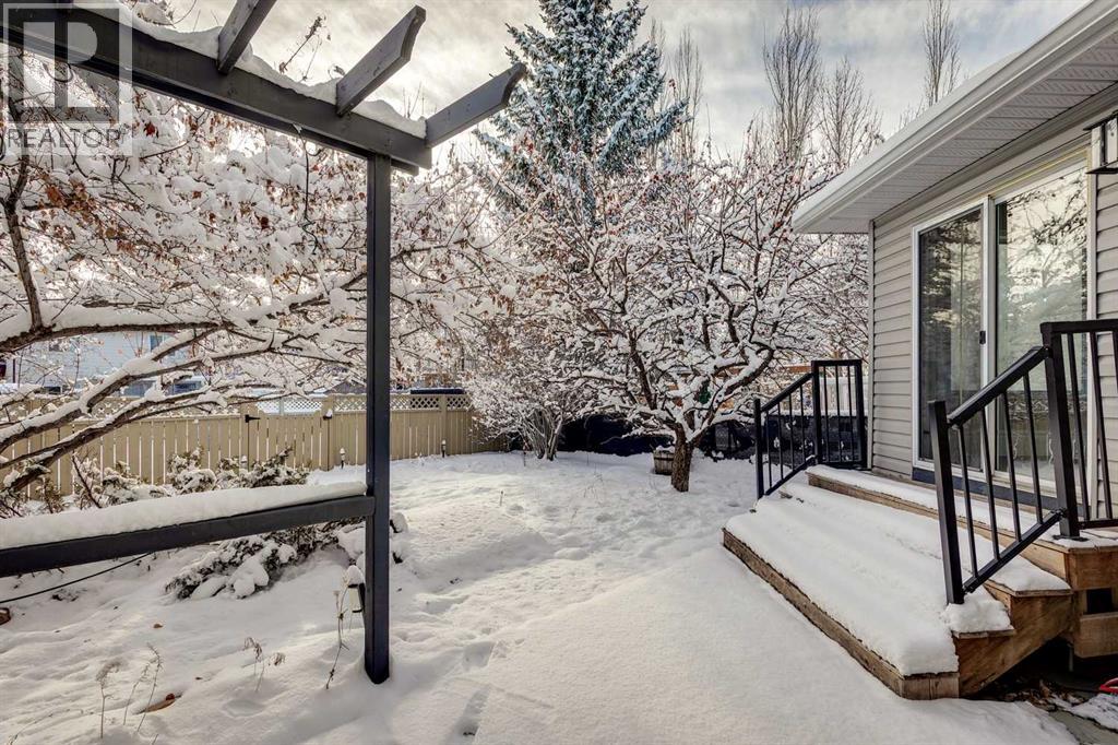 219 Chapalina Place Se, Calgary, Alberta  T2X 3P4 - Photo 27 - A2279393