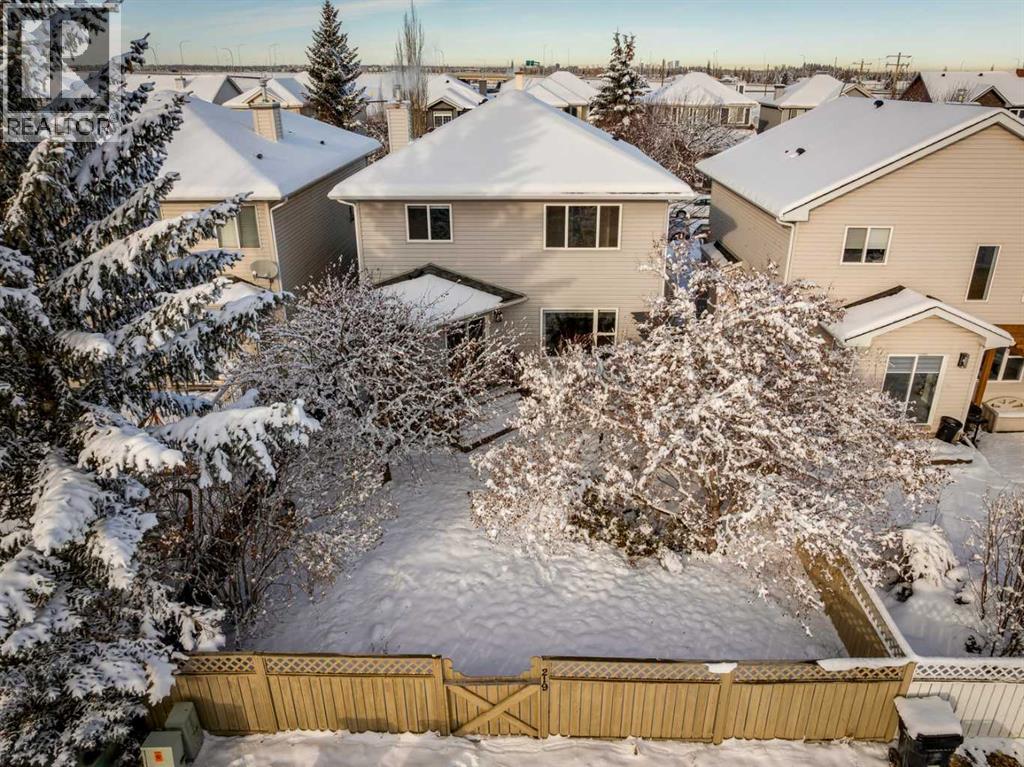 219 Chapalina Place Se, Calgary, Alberta  T2X 3P4 - Photo 29 - A2279393
