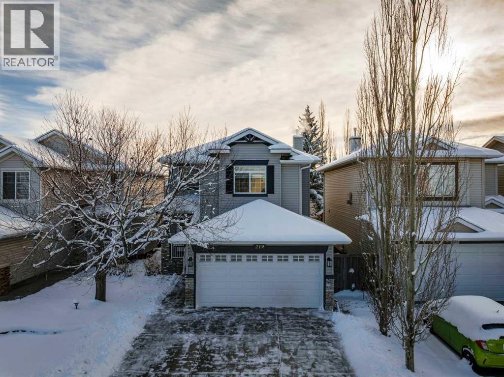 219 Chapalina Place Se, Calgary, Alberta  T2X 3P4 - Photo 30 - A2279393