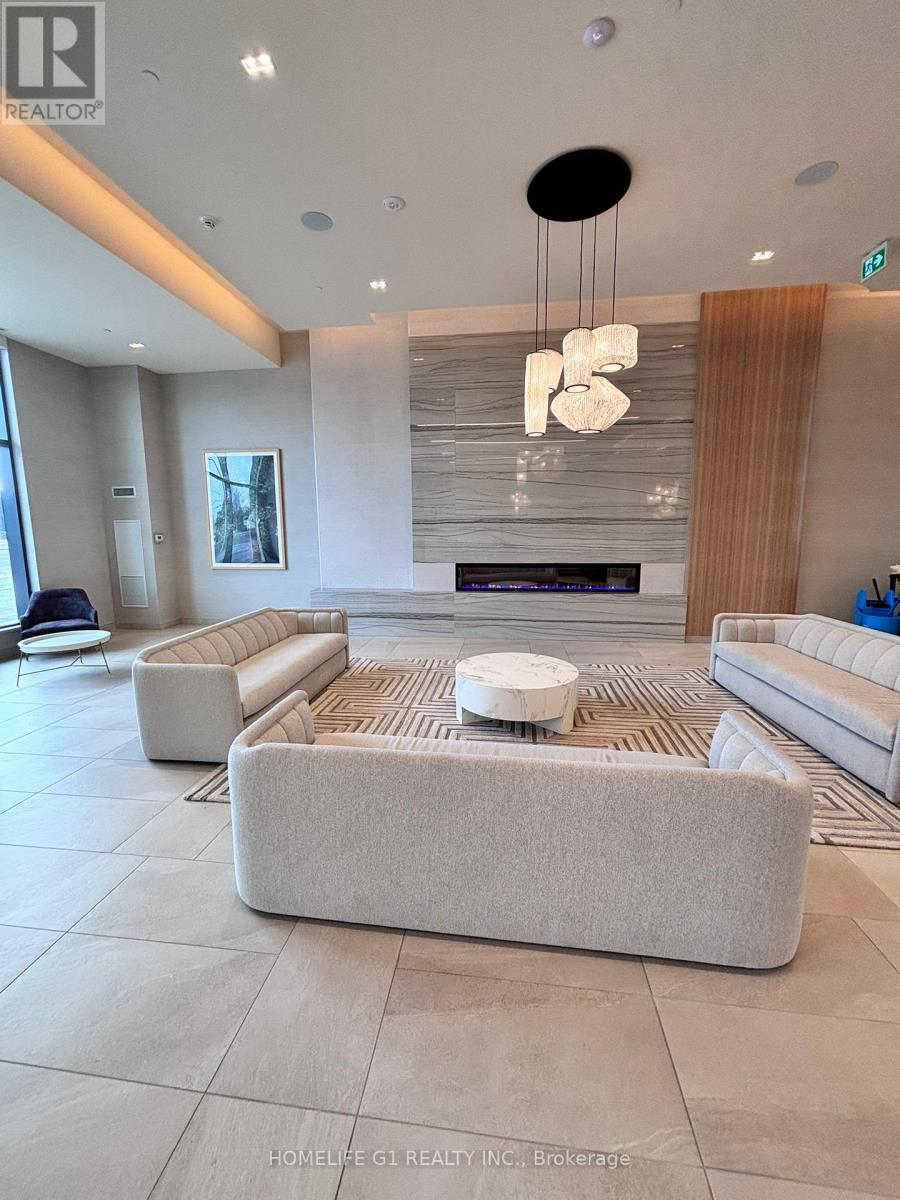 509 - 8960 Jane Street, Vaughan, Ontario  L4K 0N9 - Photo 41 - N12689534