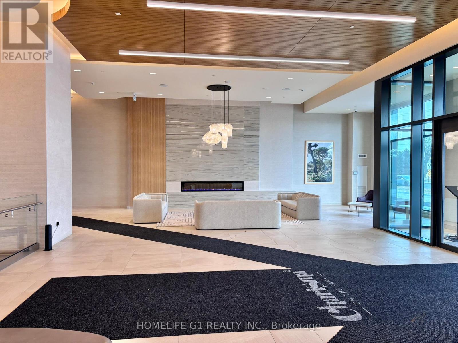 509 - 8960 Jane Street, Vaughan, Ontario  L4K 0N9 - Photo 37 - N12689534