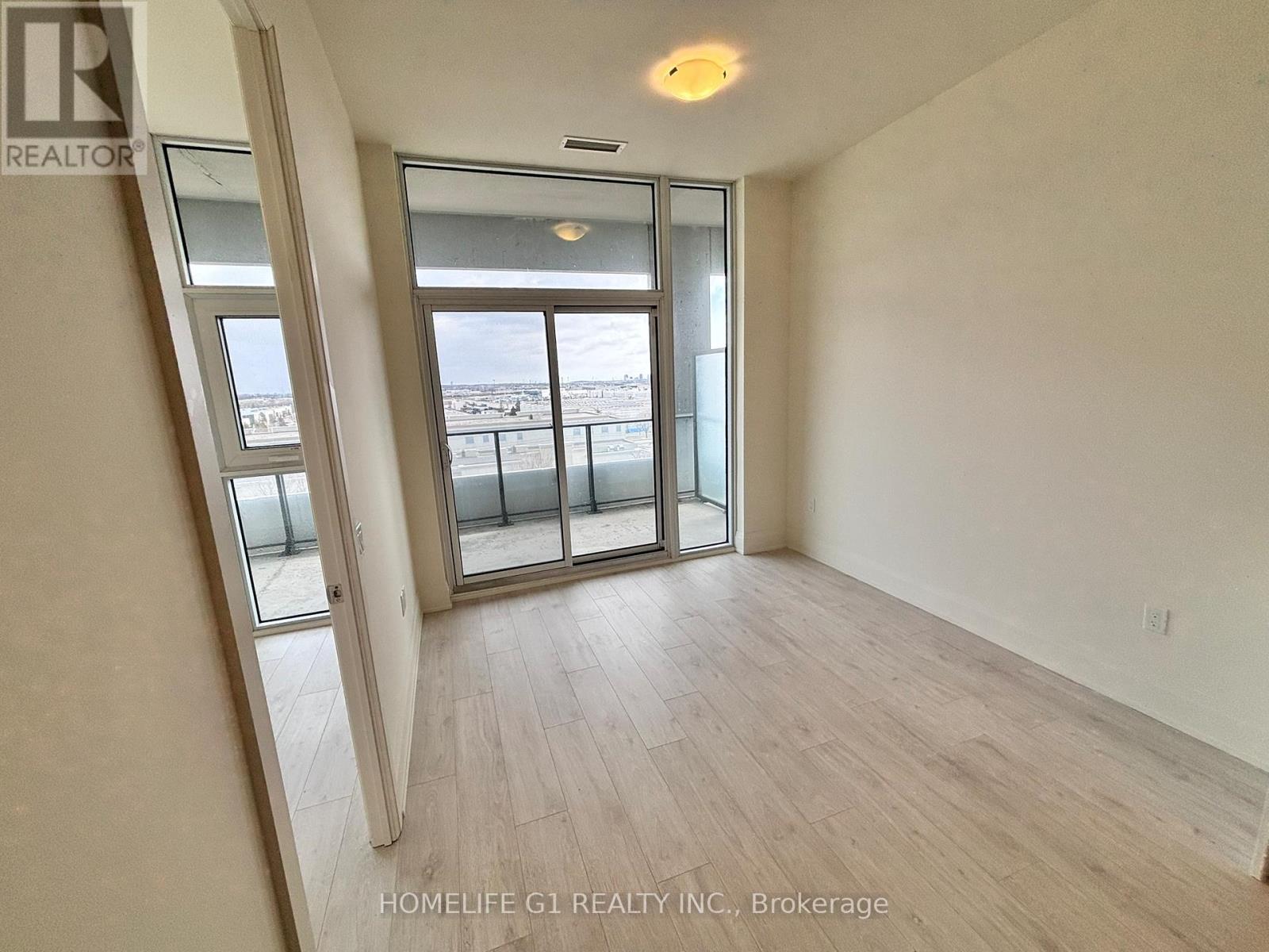 509 - 8960 Jane Street, Vaughan, Ontario  L4K 0N9 - Photo 43 - N12689534