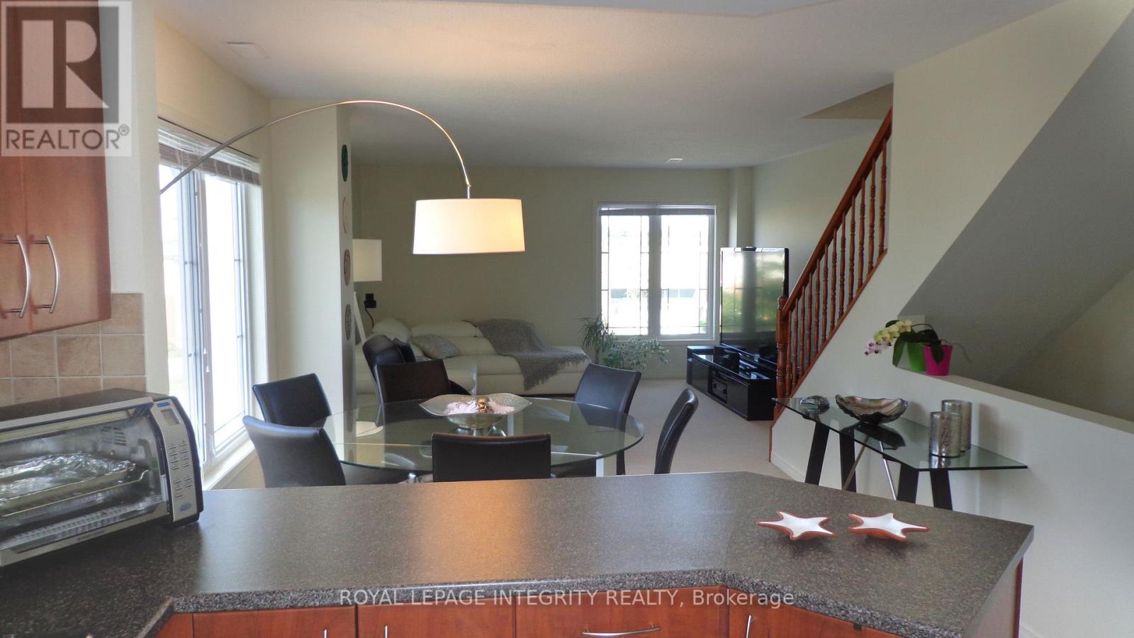 176 Chapman Mills Drive, Ottawa, Ontario  K2J 0B8 - Photo 7 - X12694666